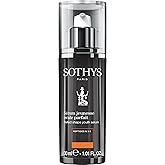 SOTHYS Perfect Shape Youth Serum | Face Serum for Firming, Peptides for Wrinkle and Fine Lines, Pore Refining | For All Skin Types