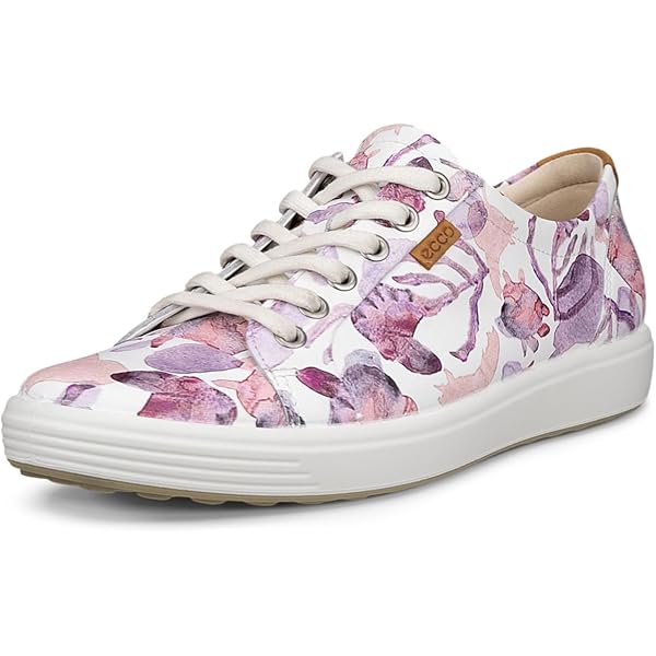 digi floral janoski for sale