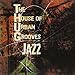 The House of Urban Grooves: THUG Jazz