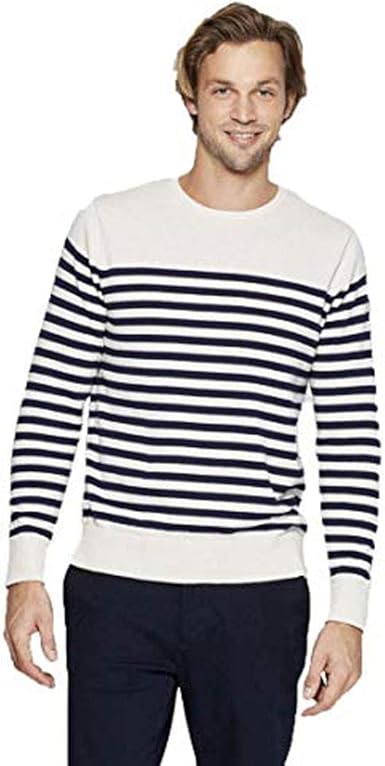 goodfellow mens sweater