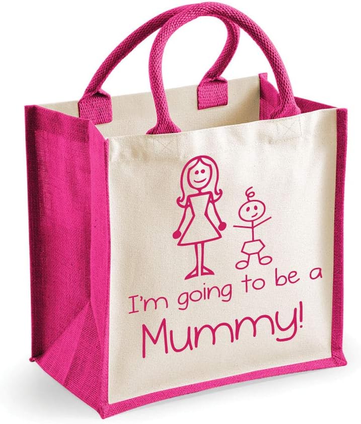 new mum christmas present