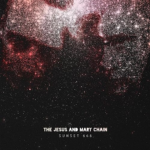 Jesus And Mary Chain - Stoned & Dethroned - Amazon.com Music