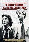 All The President's Men