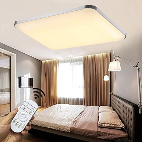 Home Furniture Diy Ceiling Lights Chandeliers Stylehome Led