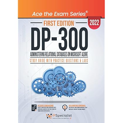300-300 PDF Demo
