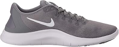 nike flex rn 2018 men's