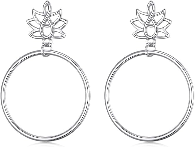 unique jewelry for girlfriend