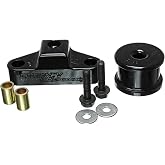 ENERGY SUSPN Energy Suspension 19.1102G Transmission Shifter Bushing Set