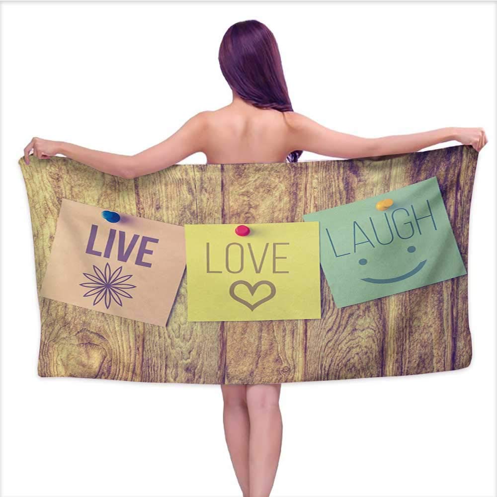 The 7 Best Ninja Postit Holder