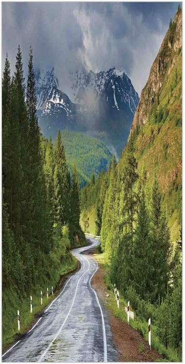 Best star wars office furniture