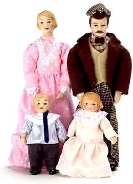 aztec imports miniatures