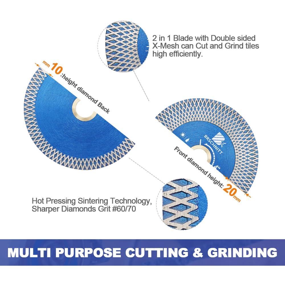 View 5