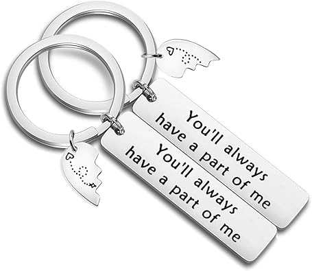 long distance relationship amazon