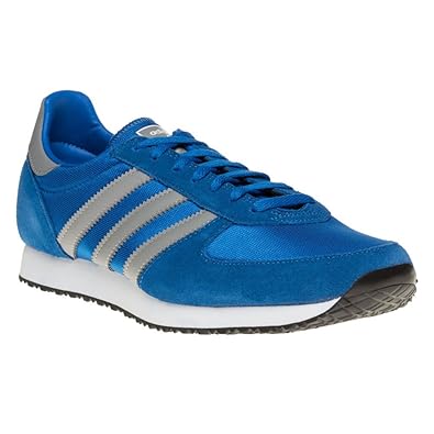 adidas zx racer herren