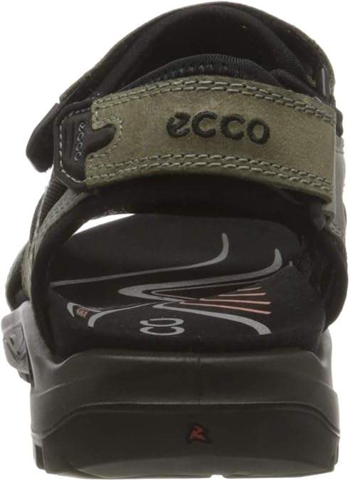 zapatos ecco chile xcatic