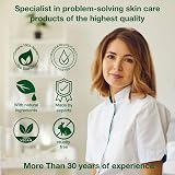 Australian Bodycare Tea Tree Oil Conditioner 250ml Hair Care view 5