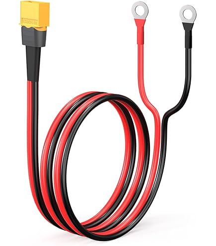 バイブラソニック　Bluetooth USB電源　カラーバー　ローライダー バイブラソニック Bluetooth USB電源 カラーバー ローライダー Yahoo