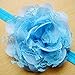 10PCS Lace Flower Kids FEITONG Baby Headband Hair Band Headwear