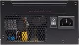 Corsair CV550 550W Bronze Power Supply Unit PSU CP-9020210-EU view 7