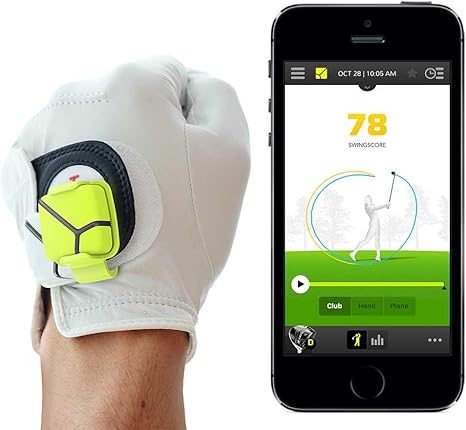 cheap bowflex home gym