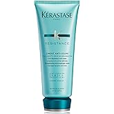 ��é�������ٲ����� Resistance, Ciment Anti-Usure Conditioner, Repairing Anti-Breakage Conditioner, Repairs Damaged Ends, Formulated wi