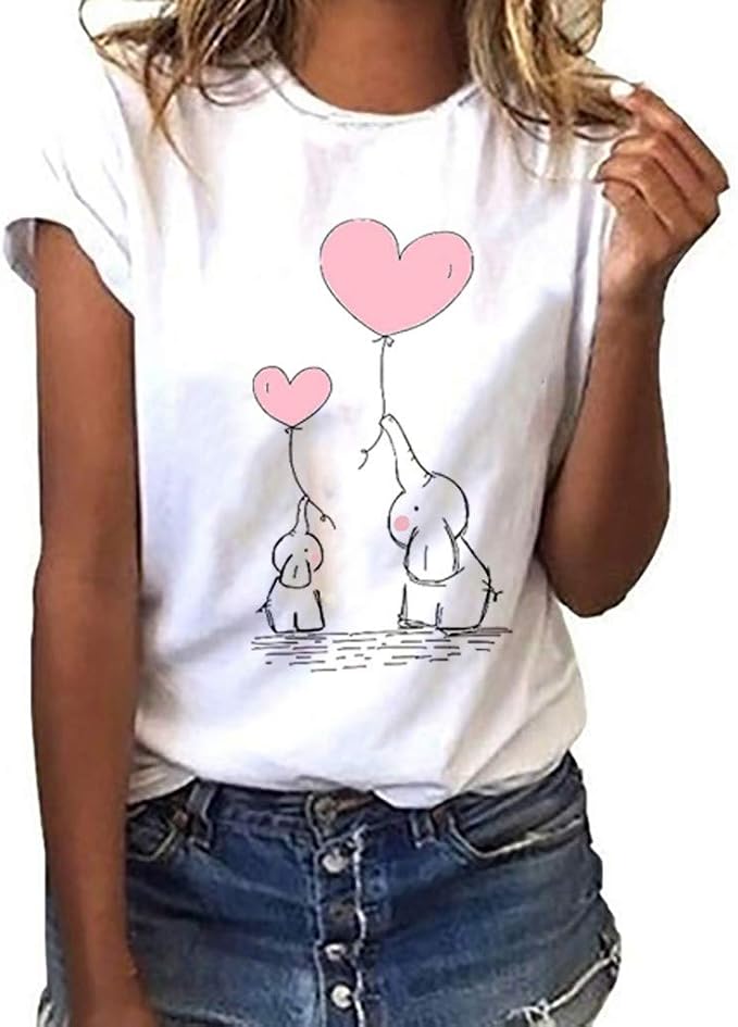 t shirt supreme originale prezzo