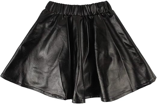 leopard print jacket skirt