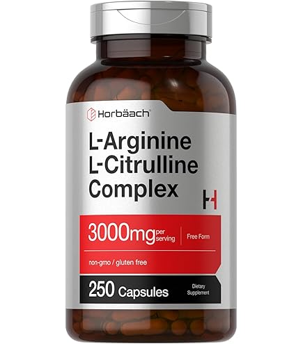 can creatine and l carnitine be taken together 7 Powerful Insights on L carnitine vs creatine Which Is Best