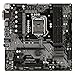ASRock motherboard Motherboards Z370M PRO4