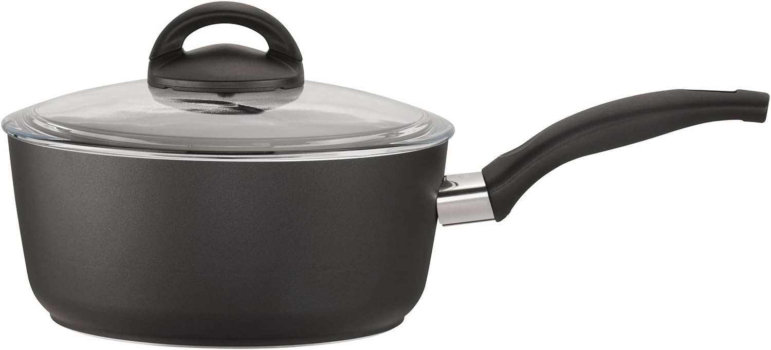 Best ballarini parma 10-piece cookware set