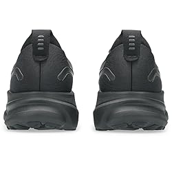ASICS Women's Gel-Kayano 32 Running
