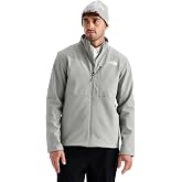 THE NORTH FACE Men's Apex Bionic 3 Jacket (Standard &amp; Big Size)