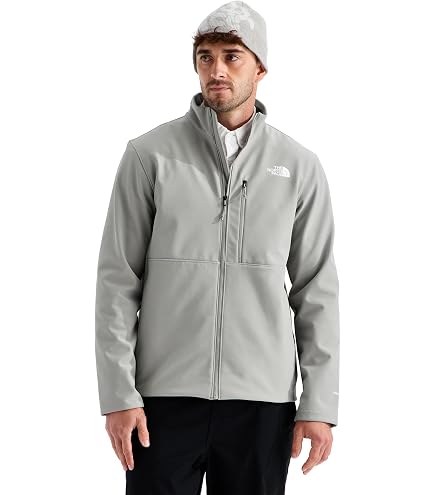 THE NORTH FACE 110サイズ Amazon.com: The North Face Men's Apex Bionic 3 Hoodie, TNF Black