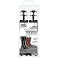 Moneysworth & Best Boot Shaper (Black)