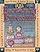 500 More Heartwarming Expressions for Crafting, Painting, Stitching and Scrapbooking (Heartwarming Expressions) Book 2 by 