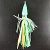 Squid-Candy-Siwash-Hook-Teaser