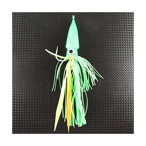 Squid-Candy-Siwash-Hook-Teaser