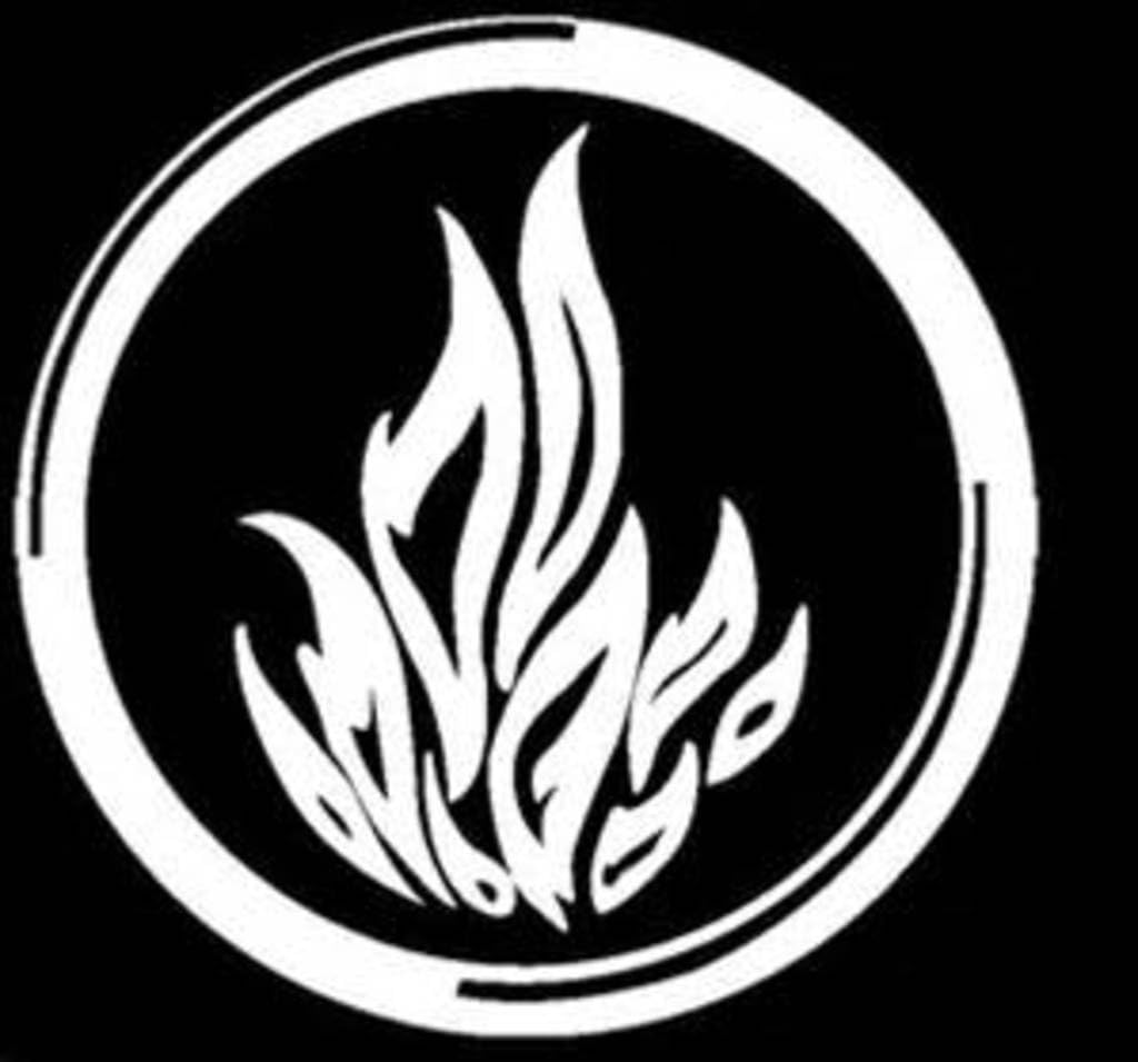 Фракция бесстрашие дивергент. Герой иконка. Дивергент бесстрашие символ. Символы фракций дивергент эрудиция. Фракция бесстрашие дивергент дивергент.