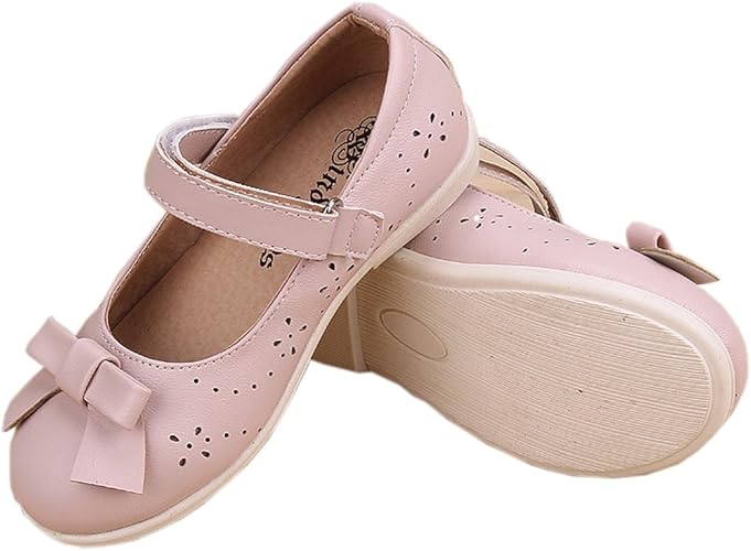 Amazon A Girlshoes Wk1416 16 5 17 17 5 18 18 5 19 19 5 cmフォーマル 靴 フォーマル靴 女の子 子供 靴 キッズ シューズ キッズシューズ 子供 シューズ 子供シューズ クリスマス 子供靴 子供フォーマルシューズ 七五三 発表会 結婚式 入学式 ピンク
