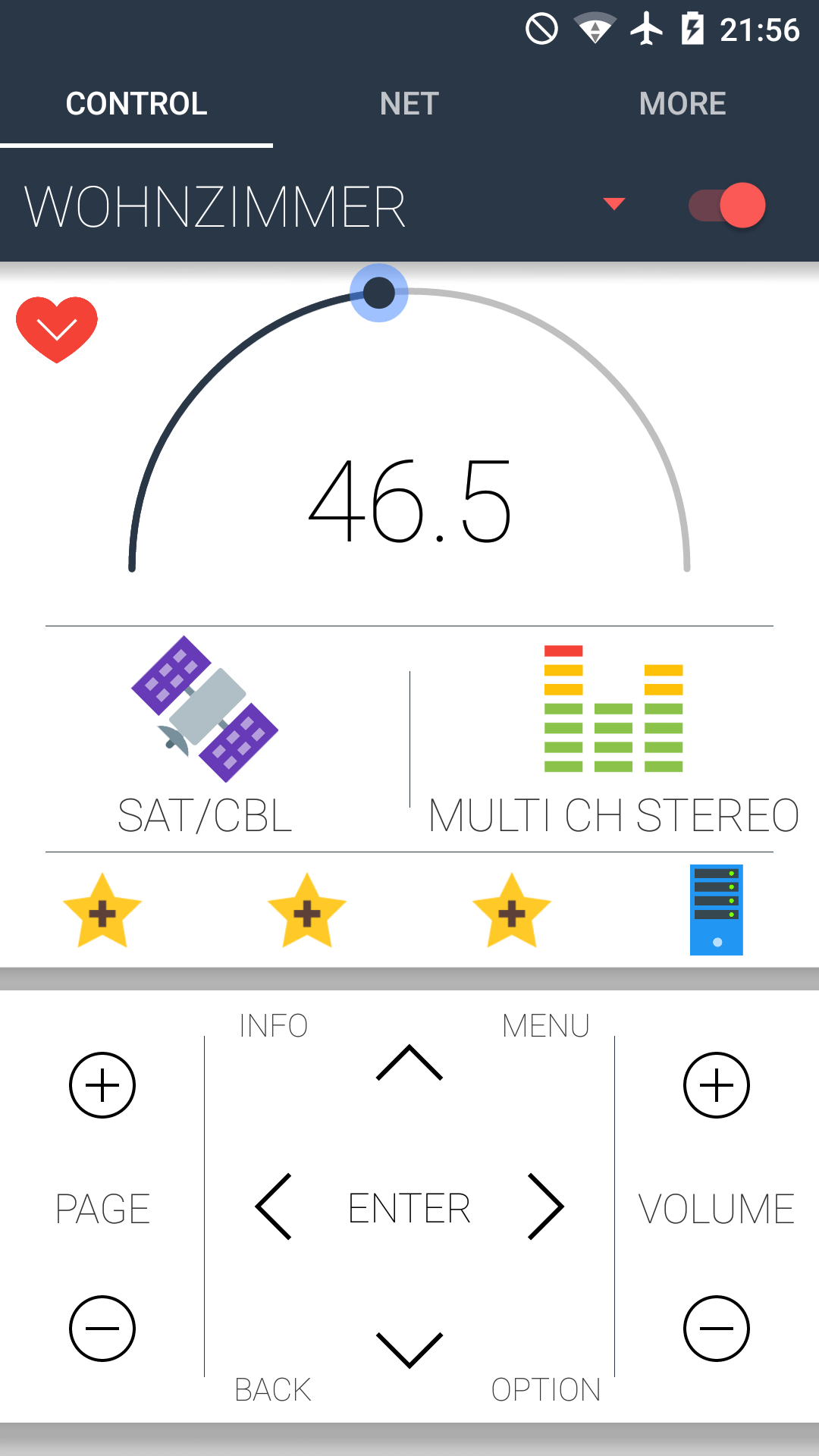Denon / Marantz Remote - //medicalbooks.filipinodoctors.org