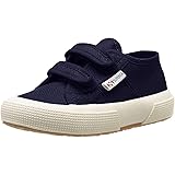 superga toddler shoes