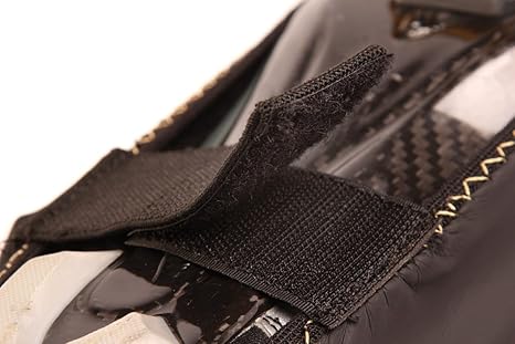 endura luminite overshoes