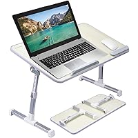 Amazon.es Los más vendidos: Los productos más populares en