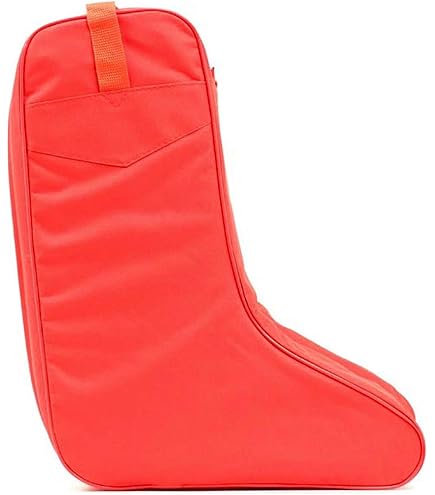 thumbnail image 2 of M&F WESTERN PRODUCTS JEAN SHOULDER BAG - N770007802 2 of 10