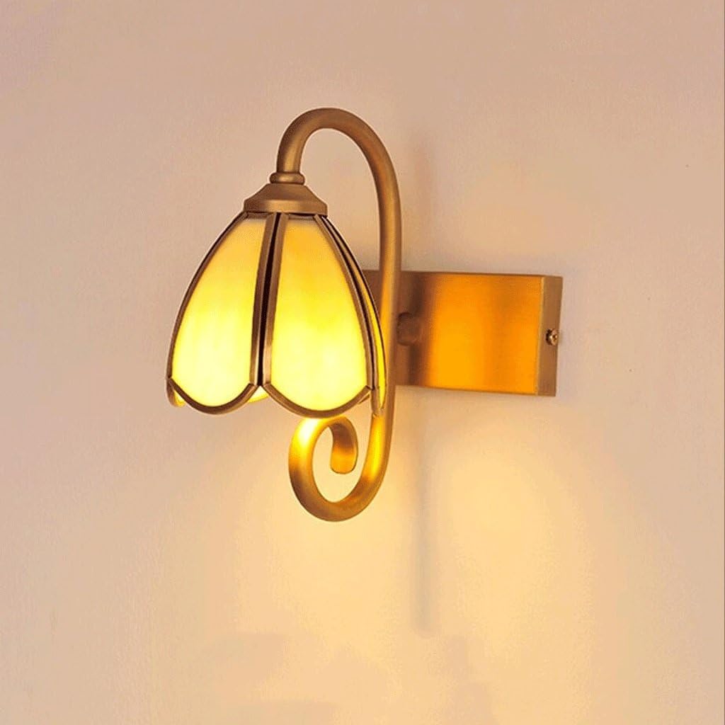 Die Schutzbereiche Im Bad Leuchten Sicher Installieren Lampe Magazin