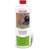 Akemi Rust Remover 1 Liter