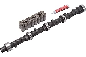 Edelbrock 2157 Performer-Plus Camshaft and Lifter Kit