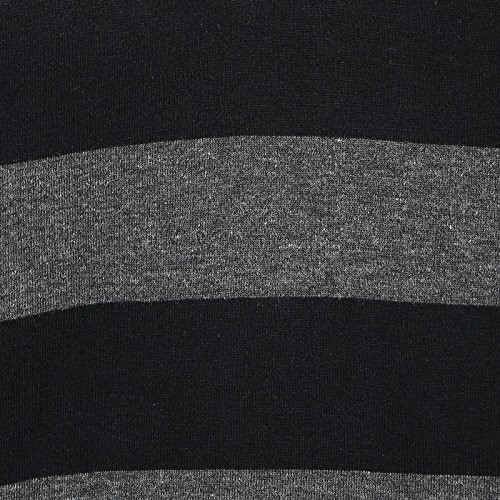 american crew men's cotton and polyester polo