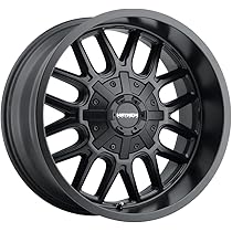 maton　MATE 61TEQgV58AL._AC_UL210_SR210,