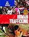 Human Trafficking (In the News)